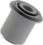 Precision Chassis Leaf Spring Bushing