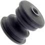 Precision Chassis Leaf Spring Bushing