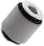 Precision Chassis Knuckle Bushing