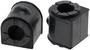 Precision Chassis Sway/Stabilizer Bar Bushing Kit