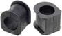 Precision Chassis Sway/Stabilizer Bar Bushing Kit
