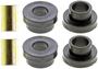 Precision Chassis Track Bar Bushing Kit