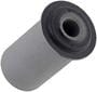 Precision Chassis Control Arm Bushing