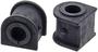 Precision Chassis Sway/Stabilizer Bar Bushing Kit