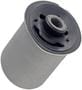 Precision Chassis Control Arm Bushing