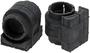Precision Chassis Sway/Stabilizer Bar Bushing Kit