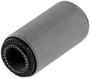 Precision Chassis Idler Arm Bushing