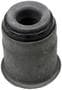 Precision Chassis Control Arm Bushing