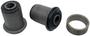 Precision Chassis Control Arm Bushing Kit