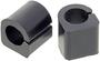 Precision Chassis Sway/Stabilizer Bar Bushing Kit