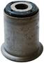 Precision Chassis Control Arm Bushing