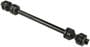 Precision Chassis Sway/Stabilizer Bar Link