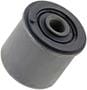 Precision Chassis Track Bar Bushing