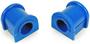 Precision Chassis Sway/Stabilizer Bar Bushing Kit