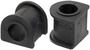 Precision Chassis Sway/Stabilizer Bar Bushing Kit