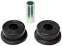 Precision Chassis Track Bar Bushing
