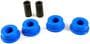 Precision Chassis Track Bar Bushing