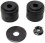 Precision Chassis Sway/Stabilizer Bar Bushing