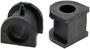 Precision Chassis Sway/Stabilizer Bar Bushing Kit