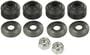 Precision Chassis Sway/Stabilizer Bar Bushing