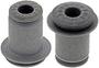 Precision Chassis Control Arm Bushing Kit