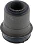 Precision Chassis Idler Arm Bushing