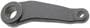 Precision Chassis Pitman Arm
