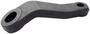 Precision Chassis Pitman Arm