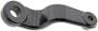 Precision Chassis Pitman Arm