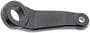 Precision Chassis Pitman Arm