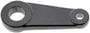 Precision Chassis Pitman Arm