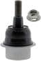 Precision Chassis Ball Joint