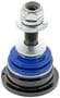 Precision Chassis Ball Joint