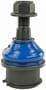 Precision Chassis Ball Joint