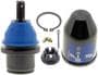 Precision Chassis Ball Joint