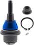 Precision Chassis Ball Joint