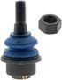 Precision Chassis Ball Joint