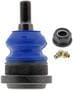 Precision Chassis Ball Joint