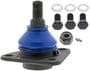 Precision Chassis Ball Joint