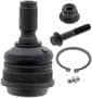 Precision Chassis Ball Joint