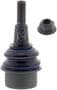 Precision Chassis Ball Joint