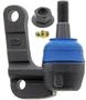 Precision Chassis Ball Joint
