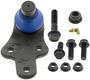 Precision Chassis Ball Joint