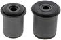Precision Chassis Control Arm Bushing Kit