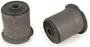 Precision Chassis Control Arm Bushing
