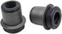 Precision Chassis Control Arm Bushing Kit