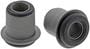 Precision Chassis Control Arm Bushing