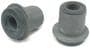 Precision Chassis Control Arm Bushing