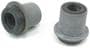 Precision Chassis Control Arm Bushing