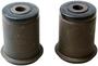 Precision Chassis Control Arm Bushing Kit
